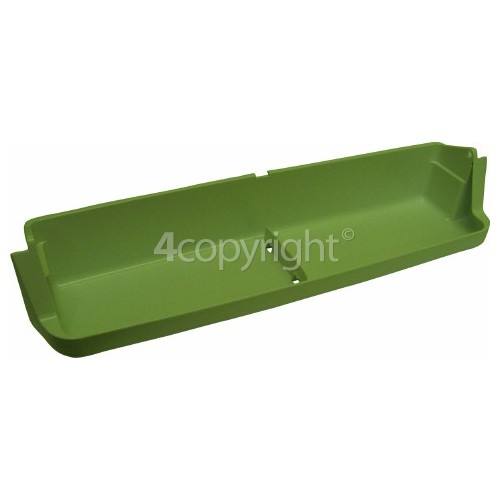 Fagor FIC-36/UK Dairy Door Shelf