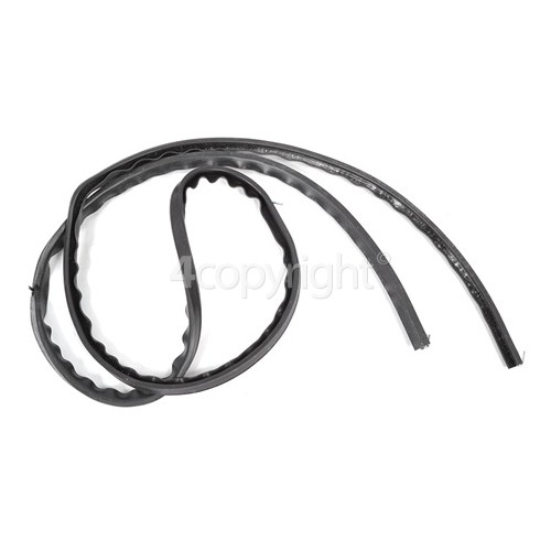 Delonghi PX906 Main Oven Door Seal