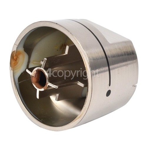 Belling Oven Thermostat Control Knob www.bellingspares.co.uk