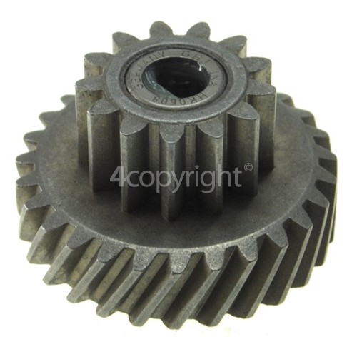 Flymo HT6-60 Pinion Gear