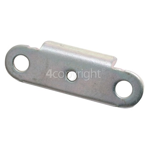 Rangemaster Door Stopper