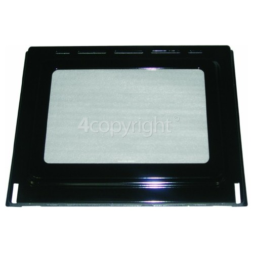 C2212SS Oven Inner Door