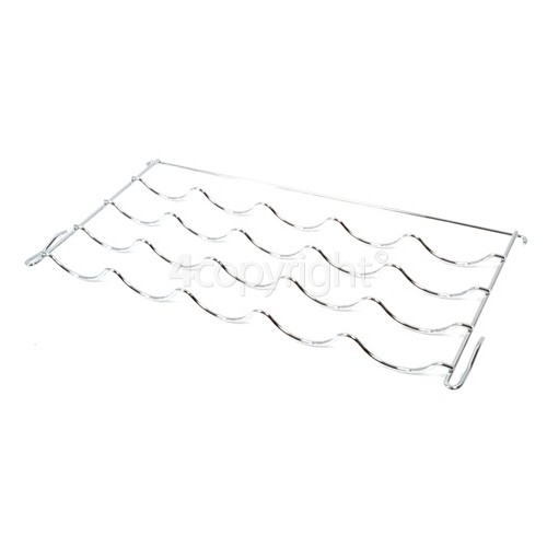 Indesit Fridge Wine Rack Shelf Www Indesitspares Co Uk