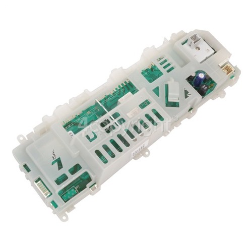 White Knight WM105V PCB Module