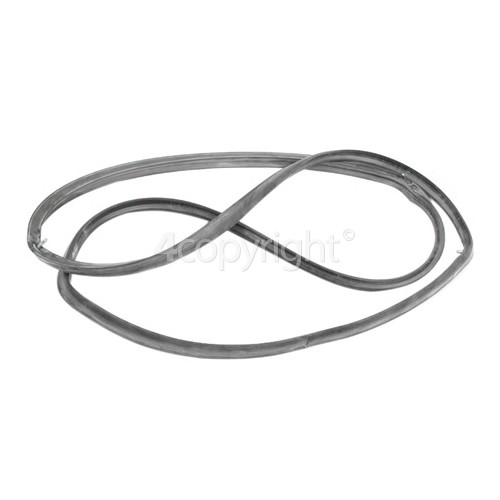 Hoover Top Oven Door Seal