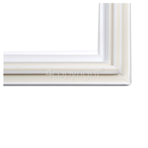 Whirlpool Freezer Door Seal www.4whirlpool.co.uk
