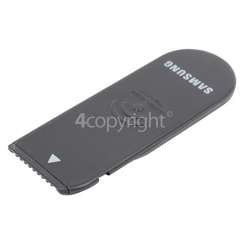 Samsung Transmitter Card For SWA-4000