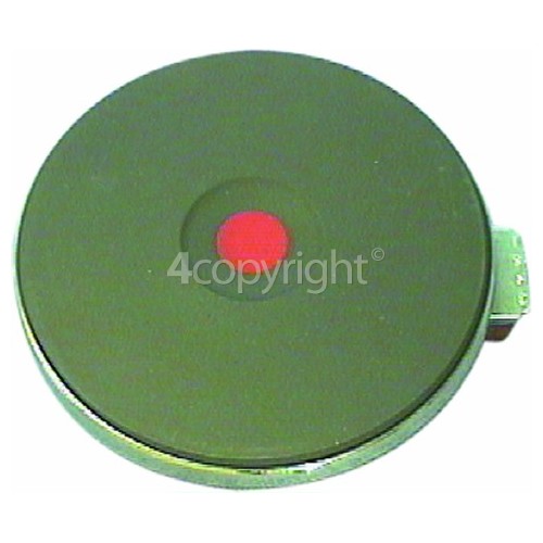 Whirlpool ACM 294 ANR Solid Hotplate Element 2000W