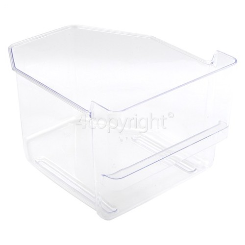 Caple Crisper Drawer : 235x200x300mm