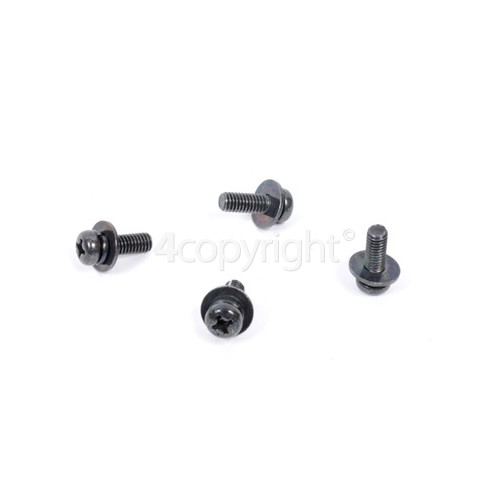 Sony Stand Screw Kit