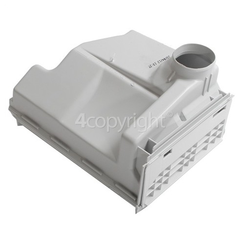 Baumatic Dispenser Body - Box