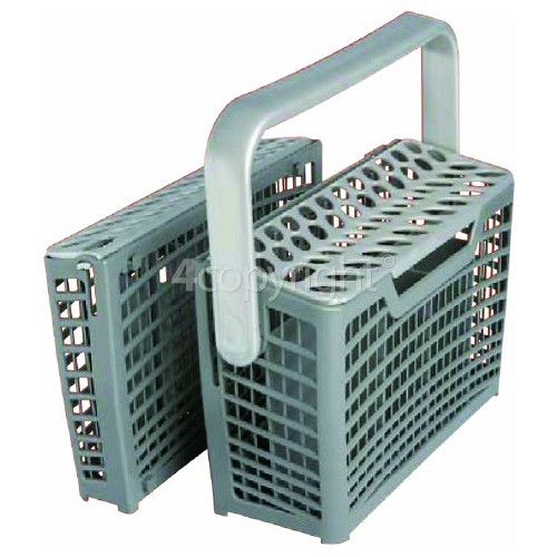 Baumatic BDW45.1 Cutlery Basket