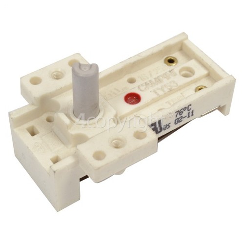 Delonghi 071521 Thermostat