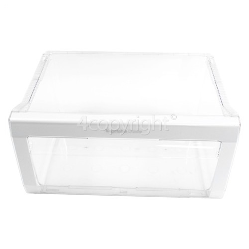 Samsung RSG5UCRS Middle Vegetable Case - Drawer