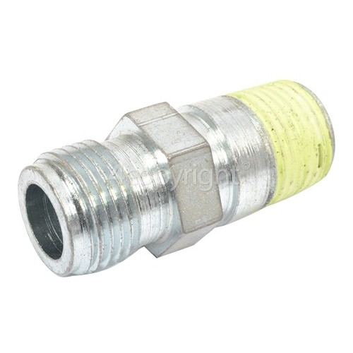 Leisure Lpg Gas Injector Conversion Kit www.leisureparts.co.uk