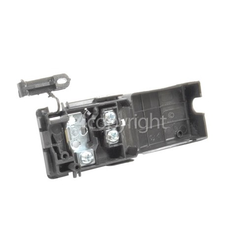 C2151SS Terminal Block & Cable