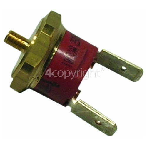 Fagor Thermostat