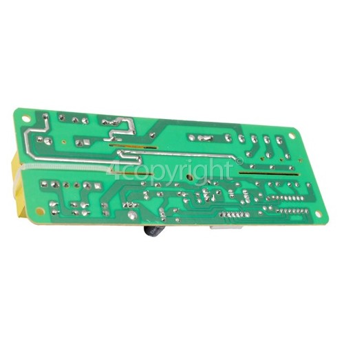 Delonghi AC100 Power Board