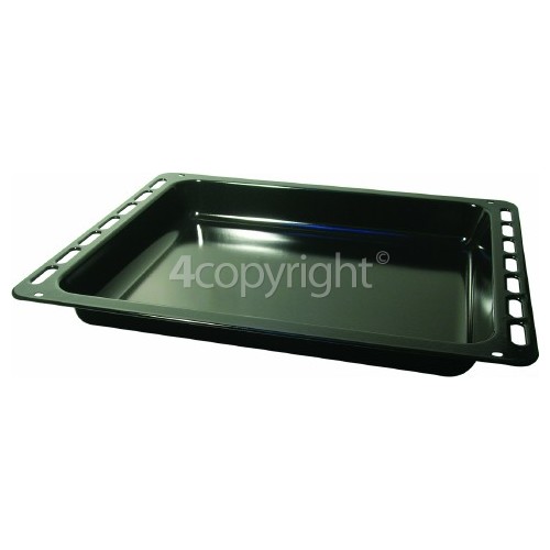 DeDietrich Oven Tray