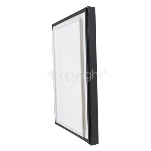 Rangemaster Freezer Door