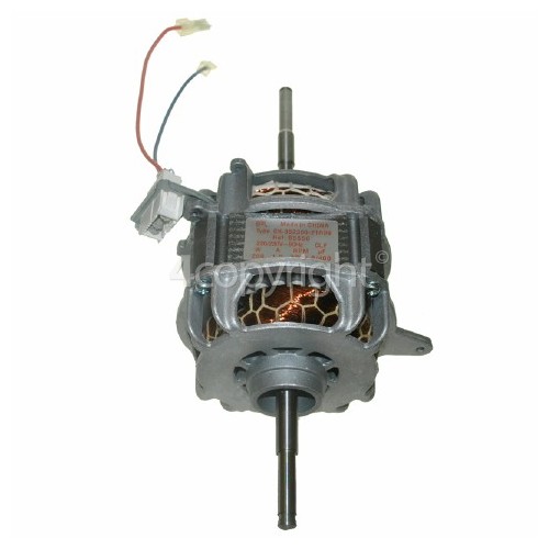 Fagor FTD800W Motor