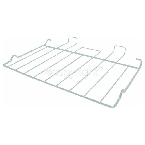 Rangemaster Oven Shelf