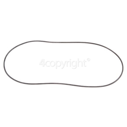 Electrolux Stretch Drive Belt