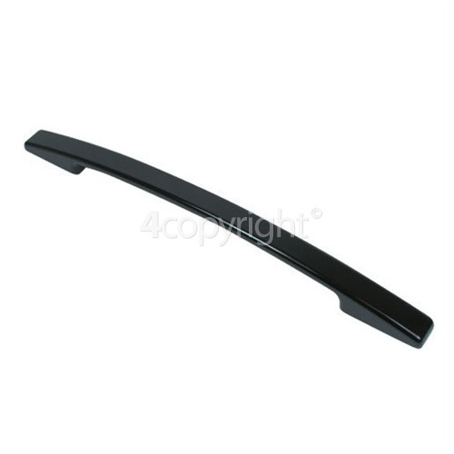 Whirlpool ACM 338 BR Handle-door