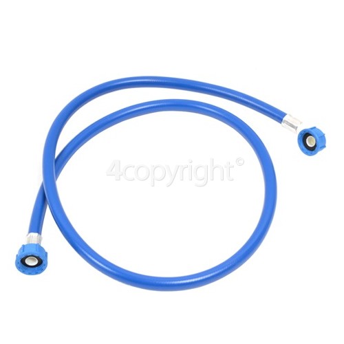 Electrolux Group Inlet Hose - 1.5M