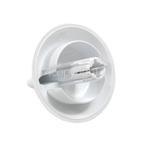 Electrolux Group Knob