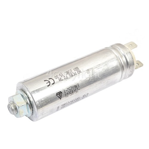 Neff 195301529(01) Capacitor 5UF