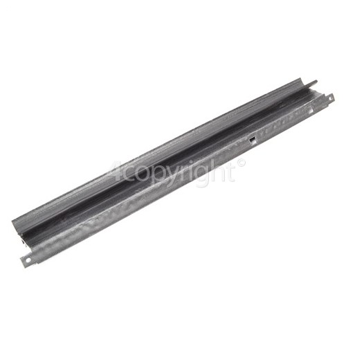 Caple Lower Door Seal