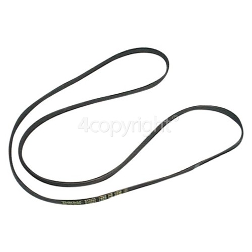 Ariston Poly-Vee Drive Belt - 1226J5