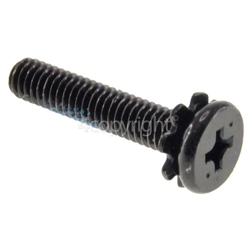 LG 52LD550 Screw Assembly