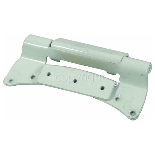 Servis M3060W (Caress) Hinge