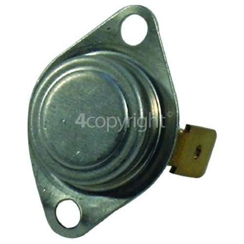 Cannon 37901 Thermostat 37550 T/d