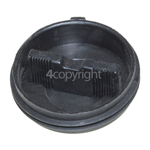 Samsung P1253S Pump Filter Cap