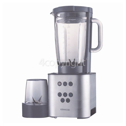 Kenwood BL650 Table Blender