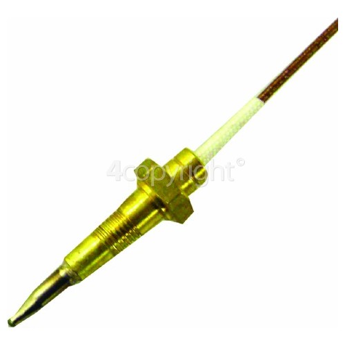 Baumatic ARIZONA TS1 Larger Burner Thermocouple