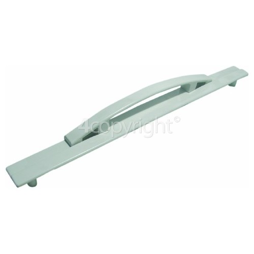 Delonghi 5104.2 EEW.B Door Handle White