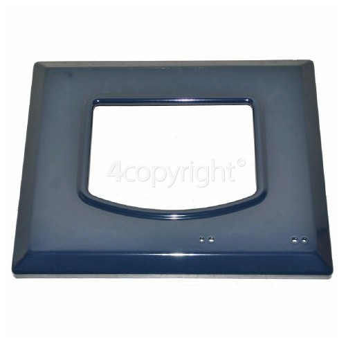 Rangemaster Right Hand Door