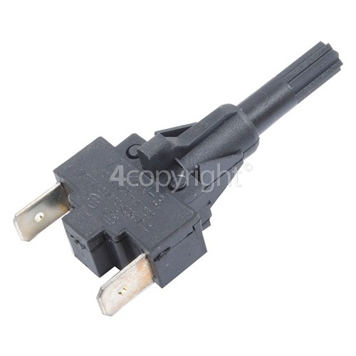 LG Power Switch Assy