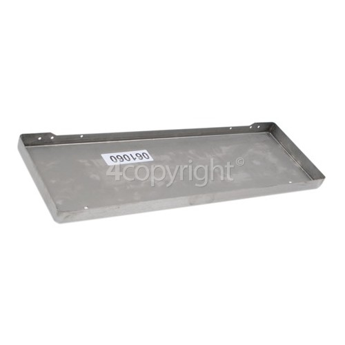 Rangemaster 10682 Outer Grill Door