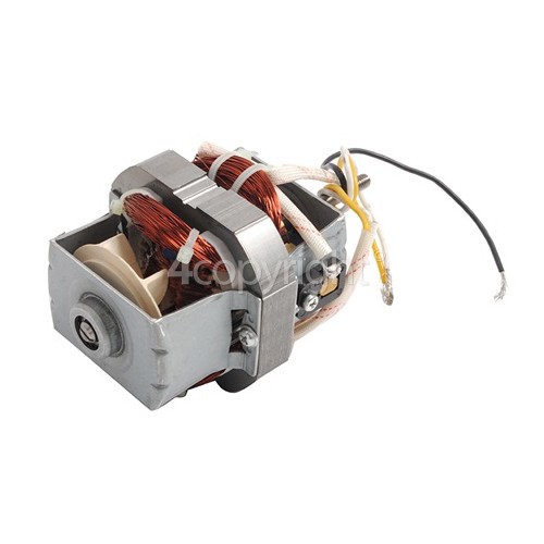 Vax V-026 Motor