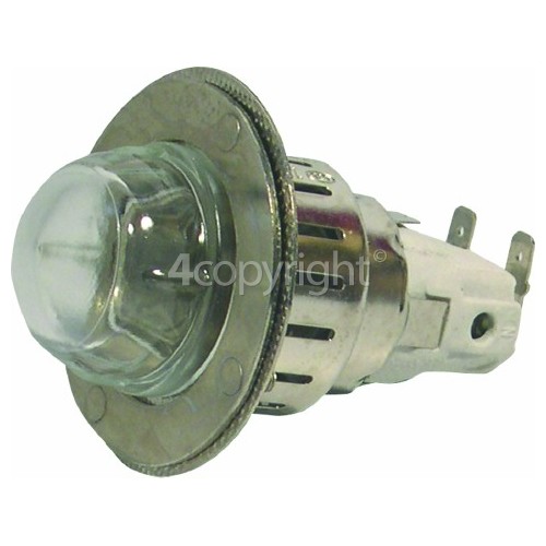 Brandt Use BNT72X1317 Lamp