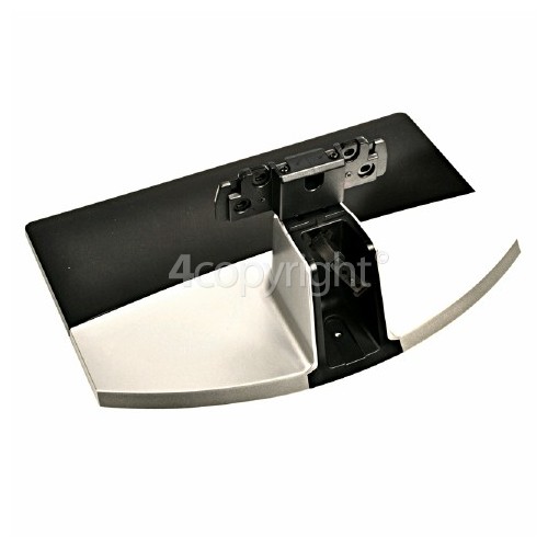 Sony KDL40W4000 Stand Assy