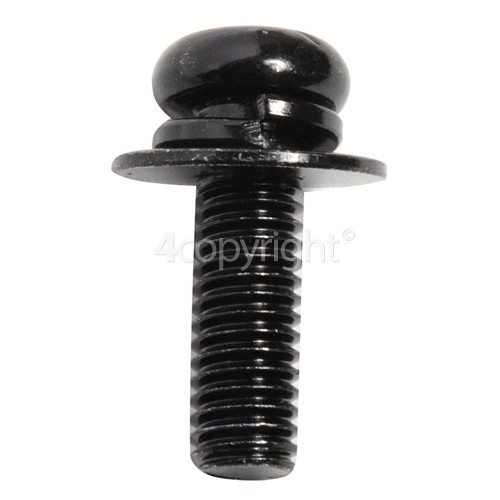 Sony Screw