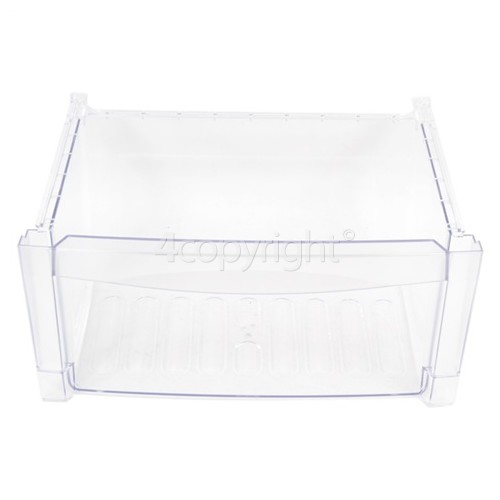 LG Lower Vegetable Drawer www.4lg.co.uk