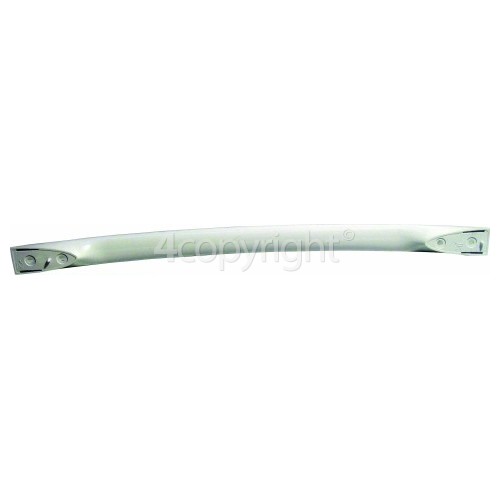 Samsung AC2126HULW Door Handle