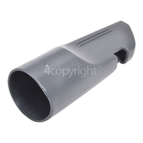 Samsung VC-6313H Crevice Tool